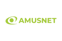Amusnet